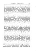 giornale/CFI0358541/1896/V.1/00000557