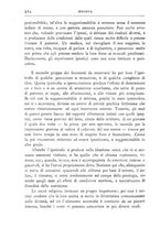 giornale/CFI0358541/1896/V.1/00000558