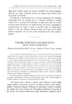 giornale/CFI0358541/1896/V.1/00000561