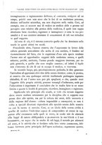 giornale/CFI0358541/1896/V.1/00000563