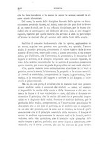 giornale/CFI0358541/1896/V.1/00000564