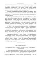 giornale/CFI0358541/1896/V.1/00000565