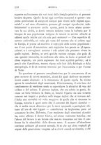 giornale/CFI0358541/1896/V.1/00000566