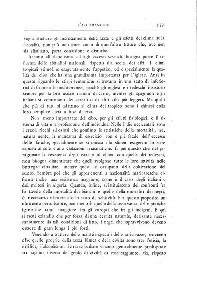 Minerva rassegna internazionale