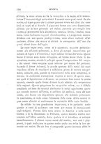 giornale/CFI0358541/1896/V.1/00000568