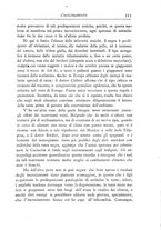 giornale/CFI0358541/1896/V.1/00000569