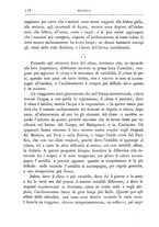 giornale/CFI0358541/1896/V.1/00000570