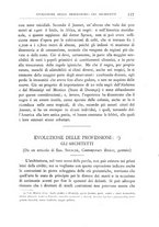 giornale/CFI0358541/1896/V.1/00000571