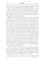 giornale/CFI0358541/1896/V.1/00000572