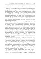 giornale/CFI0358541/1896/V.1/00000573