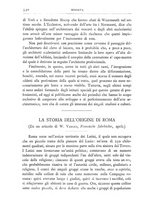 giornale/CFI0358541/1896/V.1/00000574