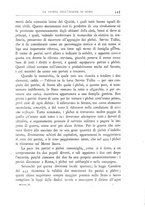 giornale/CFI0358541/1896/V.1/00000579