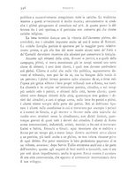 giornale/CFI0358541/1896/V.1/00000580