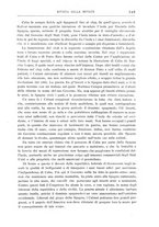 giornale/CFI0358541/1896/V.1/00000583