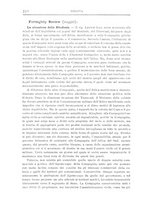 giornale/CFI0358541/1896/V.1/00000584