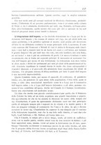 giornale/CFI0358541/1896/V.1/00000585