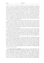 giornale/CFI0358541/1896/V.1/00000588