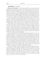 giornale/CFI0358541/1896/V.1/00000590