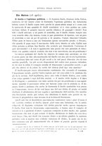 giornale/CFI0358541/1896/V.1/00000591