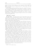 giornale/CFI0358541/1896/V.1/00000592