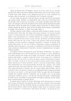 giornale/CFI0358541/1896/V.1/00000593