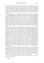 giornale/CFI0358541/1896/V.1/00000595