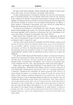 giornale/CFI0358541/1896/V.1/00000596