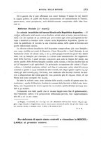 giornale/CFI0358541/1896/V.1/00000597