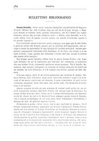 giornale/CFI0358541/1896/V.1/00000598