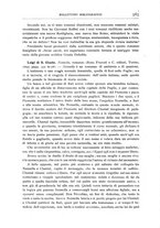 giornale/CFI0358541/1896/V.1/00000599