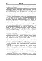 giornale/CFI0358541/1896/V.1/00000600