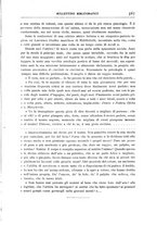 giornale/CFI0358541/1896/V.1/00000601