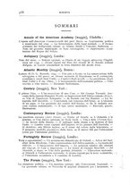 giornale/CFI0358541/1896/V.1/00000602