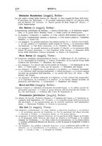 giornale/CFI0358541/1896/V.1/00000604