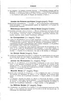 giornale/CFI0358541/1896/V.1/00000605