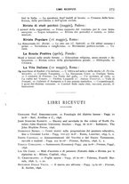 giornale/CFI0358541/1896/V.1/00000609