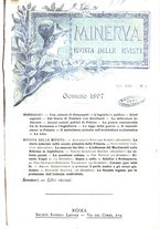 giornale/CFI0358541/1897/V.1/00000005