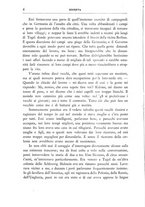 giornale/CFI0358541/1897/V.1/00000020