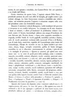 giornale/CFI0358541/1897/V.1/00000033