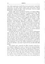 giornale/CFI0358541/1897/V.1/00000034