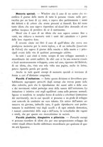 giornale/CFI0358541/1897/V.1/00000039