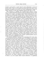giornale/CFI0358541/1897/V.1/00000181