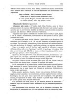 giornale/CFI0358541/1897/V.1/00000185