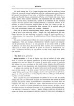 giornale/CFI0358541/1897/V.1/00000190