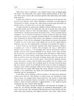giornale/CFI0358541/1897/V.1/00000194
