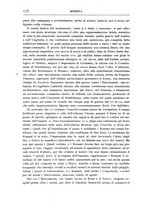 giornale/CFI0358541/1897/V.1/00000196