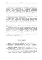 giornale/CFI0358541/1897/V.1/00000202