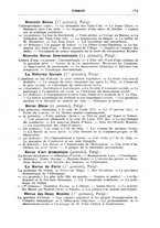 giornale/CFI0358541/1897/V.1/00000207