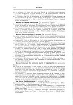giornale/CFI0358541/1897/V.1/00000208