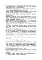 giornale/CFI0358541/1897/V.1/00000209